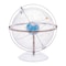 Supertek Celestial Globe with Meridian Ring B19018T-SP - alternate 6